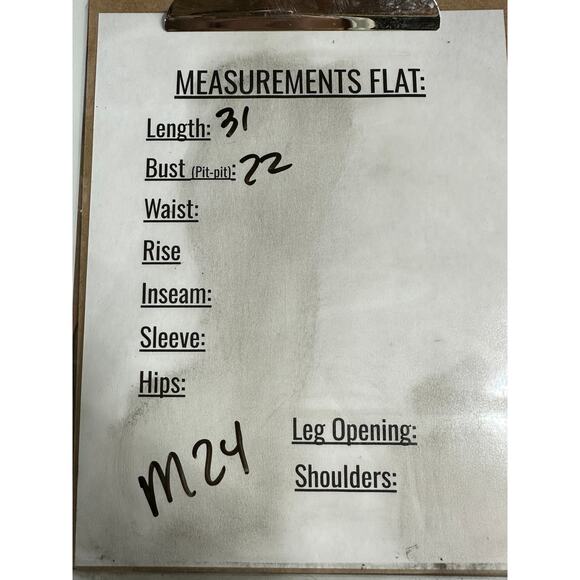 J. Crew Mens Flex Blue Green Button Down Dress Shirt Size L 16-16.5 Preppy - Picture 6 of 7